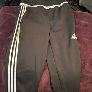 Adidas Joggers